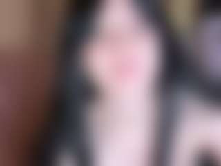 Live cam show with GiseleMemmer - Granny Lovense on Cam Slut