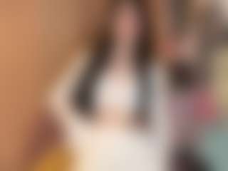 Live cam show with GiseleMemmer - Bondage on Camsoda