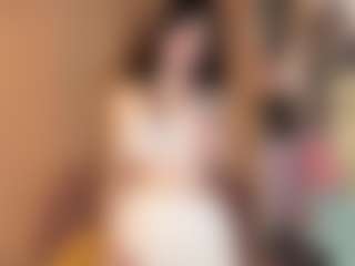 Live cam show with GiseleMemmer - Bondage on Camsoda