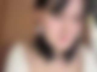 Live cam show with GiseleMemmer - Hairy Pussy on TastyBlacksLive