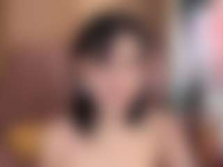 Live cam show with GiseleMemmer - Hairy Pussy Teen (18+) on pussylord.com