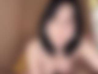 GiseleMemmer's Live Sex Cam Show