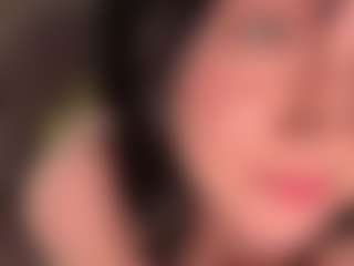 GiseleMemmer's Live Sex Cam Show