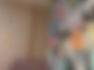 Live cam show with GiseleMemmer - Granny BBW on testsause.com