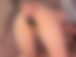 Live cam show with GiseleMemmer - Blonde Hair College on luckytryst.com