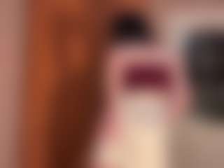 Live cam show with GiseleMemmer - Blue Eyes on SinfulBabes