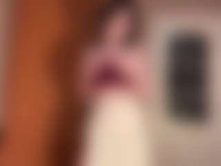 GiseleMemmer's Live Sex Cam Show