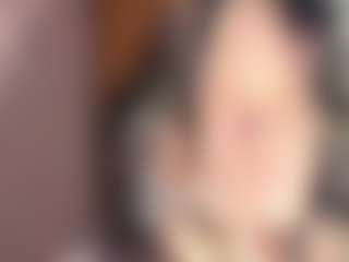 Live cam show with GiseleMemmer - Public on CamwithHer