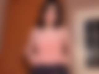 Live cam show with GiseleMemmer - Granny Blonde Hair on SinfulBabes