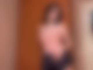 Live cam show with GiseleMemmer - College Mature on sexylive.show