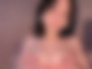Live cam show with GiseleMemmer - Creampie on Streamer API