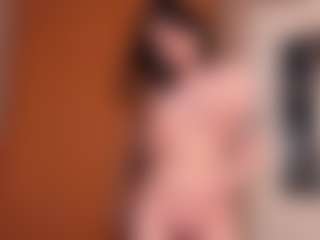 Show en direct avec GiseleMemmer - Normal sur Camsoda