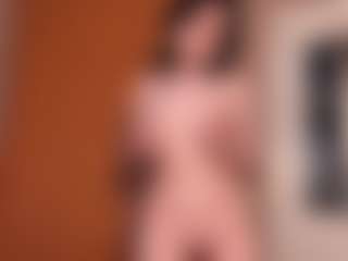 Live cam show with GiseleMemmer - Blue Eyes on Nude Chat * 1 On 1 Webcam Sex * Live Cam Show