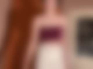 Live cam show with GiseleMemmer - Bondage on xxxlivecams.org