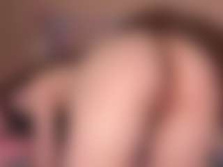Live cam show with GiseleMemmer - Hairy Pussy on TeamSkeetLive