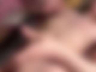 Live cam show with GiseleMemmer - Facial Piercings on Camsoda