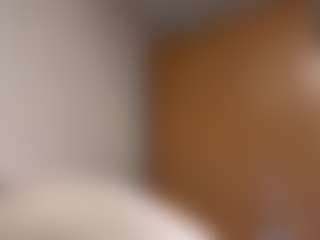 Show in cam erotica live di GiseleMemmer