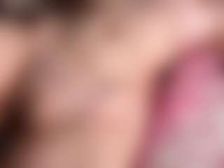Live cam show with GiseleMemmer - College on Camsoda
