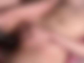 Live cam show with GiseleMemmer - Blonde Hair College on Camsoda