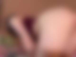 Live cam show with GiseleMemmer - Mature on Camsoda