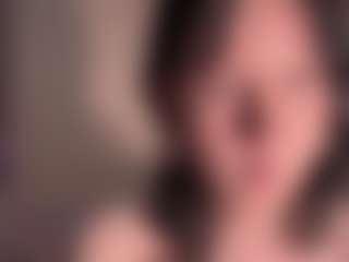 GiseleMemmer's Live Sex Cam Show
