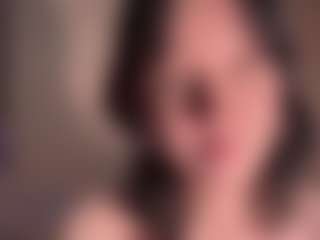 Live cam show with GiseleMemmer - Granny Big Ass on LiveSexCams6