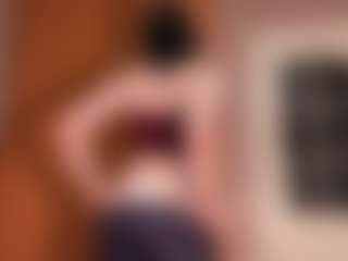 Live cam show with GiseleMemmer - Mature Young Adult on TeamSkeetLive