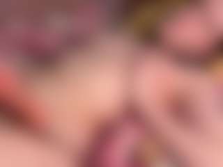 Live cam show with GiseleMemmer - Creampie on xDating
