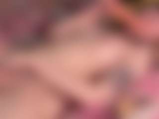 Live cam show with GiseleMemmer - Tattoos Granny on xDating