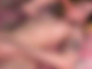 Live cam show with GiseleMemmer - Blonde Hair Amateur on xDating