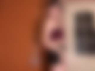 Live cam show with GiseleMemmer - Granny Big Ass on livesexfox.com