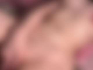 Live cam show with GiseleMemmer - College on livesexfox.com