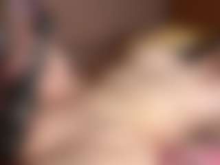 Live cam show with GiseleMemmer - Bondage on nudelive.tv