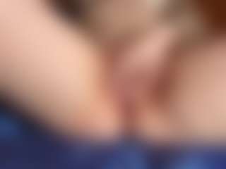 Live cam show with GiseleMemmer - Granny Big Ass on CamSextacy