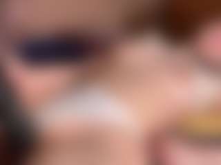Live cam show with GiseleMemmer - Granny Big Ass on madthumbs