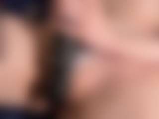 Live cam show with GiseleMemmer - Granny Big Ass on Camsoda