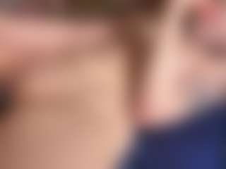 Live cam show with GiseleMemmer - Granny on Camsoda