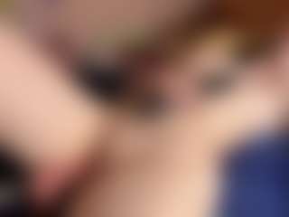 Live cam show with GiseleMemmer - Interactivetoy Granny on Camsoda