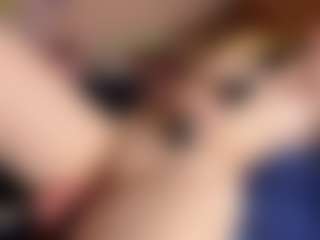 Live cam show with GiseleMemmer - Spanish Mature on Camsoda | japan