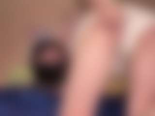 Live cam show with GiseleMemmer - Bondage on xplaylive.com