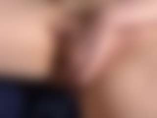 Live cam show with GiseleMemmer - College Mature on https://playwithruby.com
