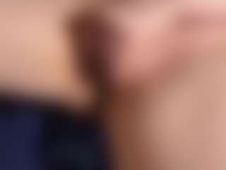Live cam show with GiseleMemmer - Blonde Hair Amateur on slutload
