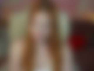 GloryJeel's Live Sex Cam Show