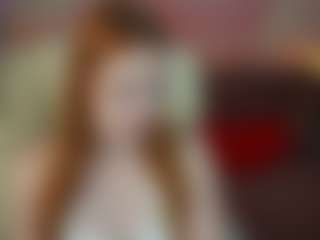 Live cam show with GloryJeel - Innocent on Ass Tok