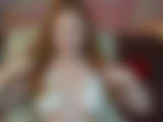GloryJeel's Live Sex Cam Show