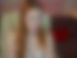 GloryJeel's Live Sex Cam Show