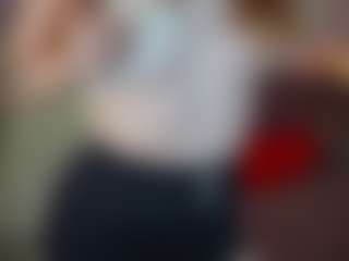 GloryJeel's Live Sex Cam Show