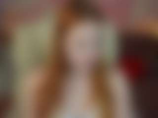 GloryJeel's Live Sex Cam Show