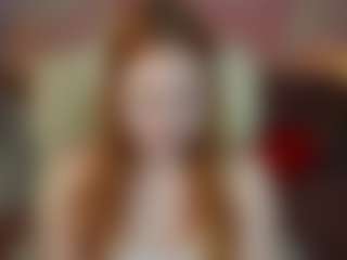 GloryJeel's Live Sex Cam Show
