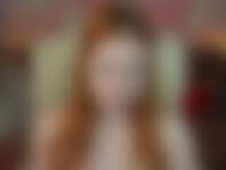 GloryJeel's Live Sex Cam Show